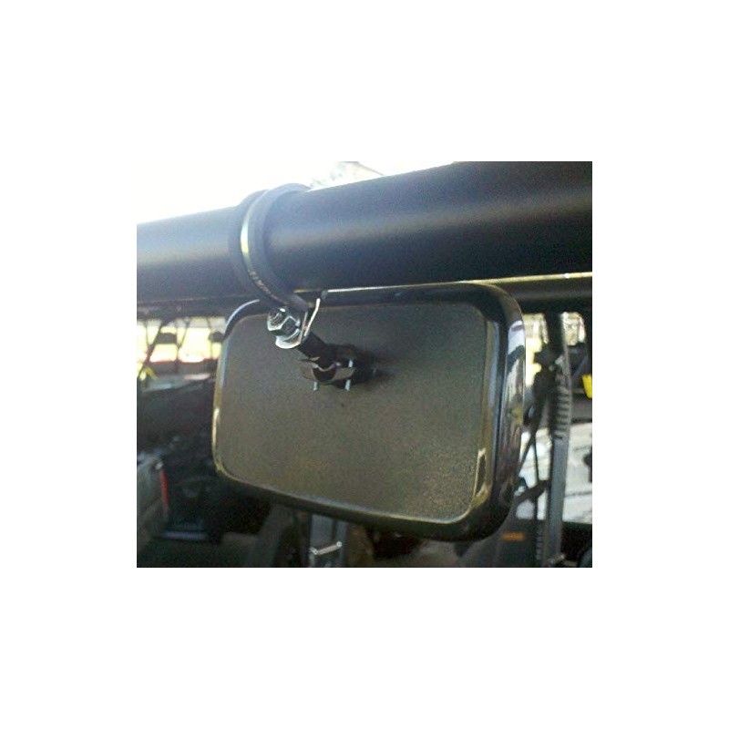 Rearview Mirror for Kawasaki Mule 4010 Series