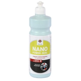 Makra Nano Reflect Power Seal Nano-sealing 500 g