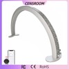 Half Moon/Lamp/3200K/5600K/Adjustable/Available/LED/Desk/Lamp/Eyelashes/Beauty Salons/30/Inch/30W