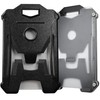 ID Card Holder, Heavy Duty ID Card Holder for Students,