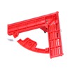 Right Angle Clip DIY 90 Degree Woodworking Clamp for Drawer
