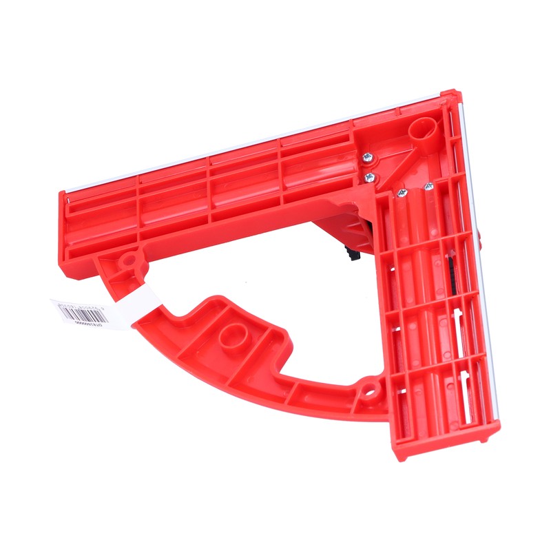 Right Angle Clip DIY 90 Degree Woodworking Clamp for Drawer