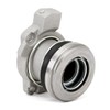 Topran 206 152 Clutch Release Bearing
