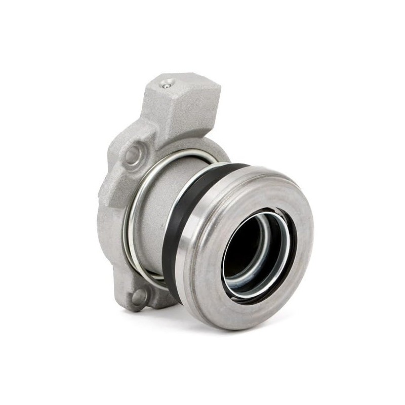 Topran 206 152 Clutch Release Bearing