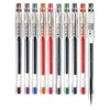 Pilot Hi-Tec-C 04 Gel Ink Pen, Ultra Fine Point 0.4mm,