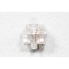 KPREPUBLIC MMD Fairy Switch Linear Spirit Switch Transparent RGB SMD