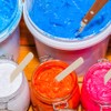 Caydo 31 Pieces Screen Printing Starter kit Include 4 Different