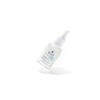 Rilastil Acnestil Gel Serum Seboregler, Light Texture Gel, Soothing and