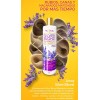 Max Silver Shampoo Neutraliza Matizador 960ml Nekane Capilar