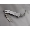 Myerchin Knives Generation 2 Sailor Tool P300SL Sailing Knife Rigging