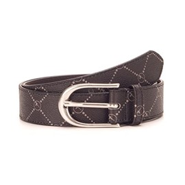 Tamaris Belt, black