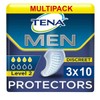 Tena For Men Level 2 10'S, Pack of 3