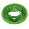 Dehner Watering Ring with Snail Protection, Pack of 3, Each