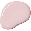 Esmalte con Acabado en Gel Power Paint Thrilled