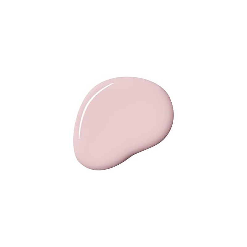 Esmalte con Acabado en Gel Power Paint Thrilled