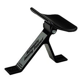 Carefree 902800 Black Automatic RV Awning Support