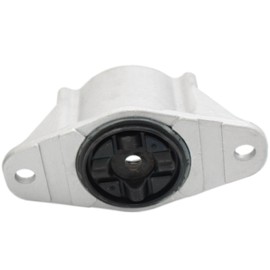 BIAREN Rear Suspension Top Strut Mount for Ford Focus Mk2 Mk3 C-Max Mazda 3 BK Volvo V40 V50 1300459 3M5118A116AB 30647413 BR5528910E