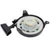 Pull Starter Universal Pulley Mechanism for Briggs &amp; Stratton BS1250