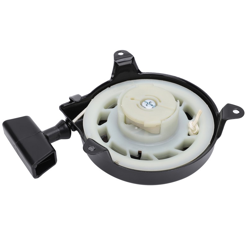 Pull Starter Universal Pulley Mechanism for Briggs &amp; Stratton BS1250