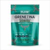 FLOW Grenetina Hidrolizada con 500 gr FLOW FLOWGRENETINA