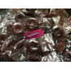 LifeSavers Life Savers RASPBERRY FLAVOR ONLY Hard Candy - BULK