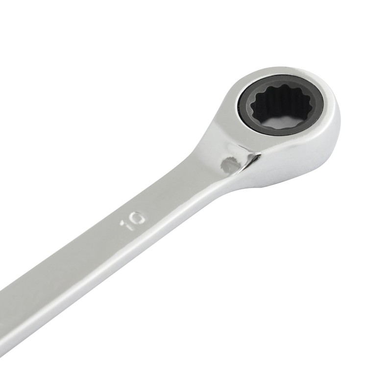 18 inch Frame Step,Diamond Pattern Deck Wall,for Class 8 Trucks