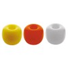 MARKING FLOAT - WHITE - DIAM. 170 MM