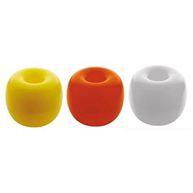 MARKING FLOAT - WHITE - DIAM. 170 MM