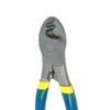Dapetz ® Electricians 6" Cable Wire Pliers Cutters Shears Tool