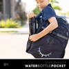 Simple Modern 12L Fletcher Kids' Backpack for Boys and Girls