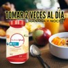 Vitaminas Y Minerales En Polvo NutravitPlus By Gaero Shop-NutraCeltics-Alto En