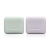 Peripera Filter Fit Blur Pact 8g / 페리페라 필터 핏