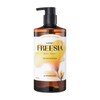 Aekyung Shower Mate Freesia Body Wash 800ml / 샤워메이트 프리지아 바디워시 800ml