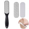 심플한 디자인 반영구 발굳은살 발각질제거기 Simple Design Semi-Permanent Callus Remover