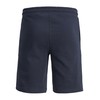 JACK & JONES Jpstswift AUT Sn Jnr Boys' Sweat Shorts,
