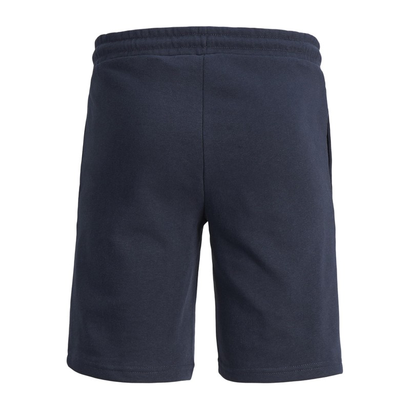 JACK & JONES Jpstswift AUT Sn Jnr Boys' Sweat Shorts,