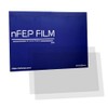 SK Honpo n-FEP Film Thickness 0.006 inch (0.15 mm), Pack