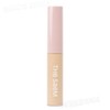 The Saem Cover Perfection Fix Sealer 01 Clear Beige (42523777)