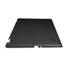 Acer 60.H0UN8.001 Original Housing Bottom Black for Spin 1 (SP111-33)