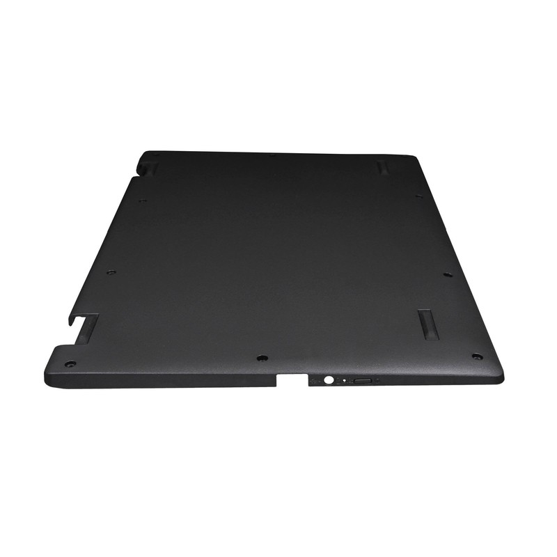 Acer 60.H0UN8.001 Original Housing Bottom Black for Spin 1 (SP111-33)