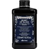 Davines Heart of Glass Silkening Shampoo Shampoo para tonos rubios