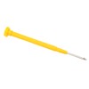 pH-98103 Professional Portable Pen Type pH Meter with pH Electrode