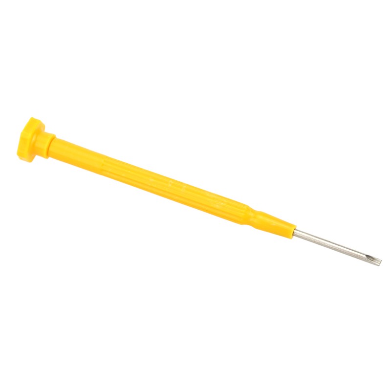 pH-98103 Professional Portable Pen Type pH Meter with pH Electrode