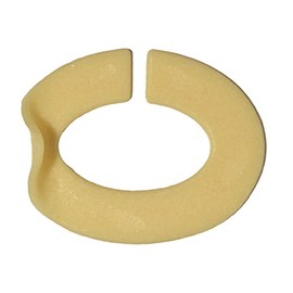 eakin storm wrap 839006 (10 my)