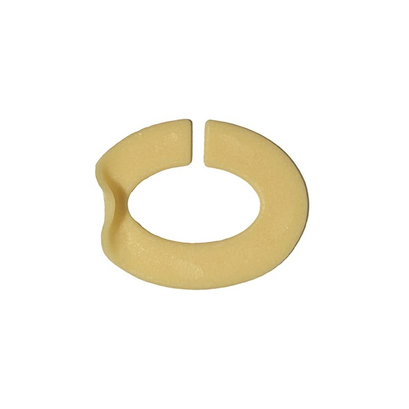 eakin storm wrap 839006 (10 my)