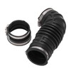 Engine Air Intake Tube Hose Duct Boot EPDM High Tenacity