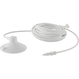 Schellenberg 02267 Sun Sensor for Electric Belt Winders ROLLDRIVE 55, 65, 75 and 105