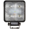HELLA 1GA 357 107-012 LED-Worklight - Valuefit S800 - 12/24V