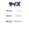 La kukuna Metal Jig Shore Jig Lures Luminous Vertical Jigs