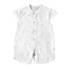 10mois Super Soft 6-Layer Gauze Baby Sleeper, 100% Cotton